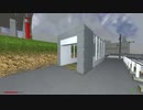 【Rising World】日曜Rising部 第138回【実況】
