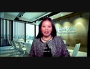 A Valentine's Day Party Invitation from CEO & Founder of HEHE Match Connect Soulmates Innovatively™