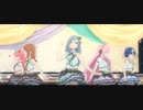 [プロセカMV] 『Color of Drops』モモジャン