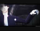 【MMD刀剣乱舞】01【うつぎ式へし切長谷部】