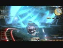 カッパのFF14生活S516　レイ・アリアポーの弓術　【実況】