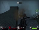 【実況】Left 4 Dead 2をまたやる -32