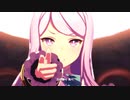 【ウマ娘MV】NEXT FRONTIER【メジロマックイーン】