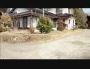 ＃瀬戸山雄一郎　　画像  タブレット　今日の招待者　免田～多良木　相良村　村松　忠ケ原　今山の皆さん　動画は錦町の防犯にも活躍しています　警察　消防の方も観覧されています