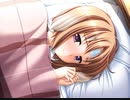 メモリア　プレイ動画　パート27