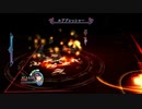 TOGF 初期レベル　カオスで１人旅　アスベル編Part37