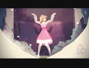 [MMD] Show and Tell (TDA Lolita Lilly)