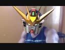 ウ〇コを我慢するGX