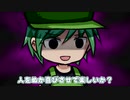 PSDToolはすごい【HANASU＋ゆっくり＋ボイロ劇場】