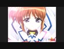 魔法少女リリカルなのは　オープニングテーマ