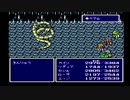 sc^何たる僥倖！宿命！数奇！実は初プレイのＦＦ４を実況　５２