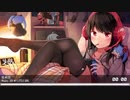 Nightcore - OH MY LITTLE GIRL