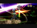 TOGF 初期レベル　カオスで１人旅　ヒューバート編Part35