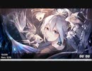 Nightcore - 怪物