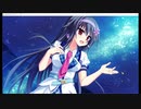 カルマルカ*サークル　共通√　第14話