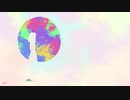 es 「こえ」MV