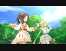 【im@s_SnD4】City Song【シンフォニック・ワールド】