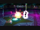 TOGF 初期レベル　カオスで１人旅　シェリア編Part39-1