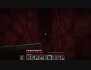 【１．１４】約10分クラフト・征服DAY５【８５０分目】