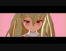【G41_すたん式】配布動画_【夜に駆ける】