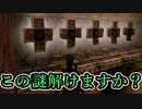 【実況】女一人で偉大な秘宝を探します。Part67【トゥームレイダー3】