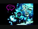 【KOFG人力】S.t/a/rg.a.ze.R【テリー】
