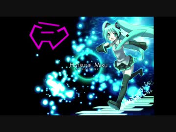 【KOFG人力】S.t/a/rg.a.ze.R【テリー】