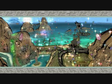 [ゆっくり実況]　大神　絶景版　その41