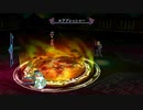 TOGF 初期レベル　カオスで１人旅　マリク編Part35