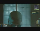 Cyberpunk2077 実況プレイpart101
