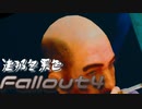 [ゆっくり実況]連邦冬景色 67旅目[Fallout4]