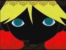 【Ｊ様】似てるってレベルじゃねーＺｏ【プリクマー氏】