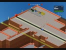 【OverCrowd】ただいま当駅は改装のため（ｒｙ　[Part24]