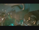 Cyberpunk2077 実況プレイpart102