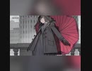 ただの男子高校生が｢泥中に咲く｣歌ってみた！