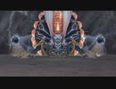 [イースⅨ]第15回(15-4) 城塞に潜みし砲台蟻