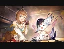 ライザのアトリエ２～失われた伝承と秘密の妖精～【VOICEROID実況】　第六話(前編)：ボス戦だといったなあれは嘘じゃないけど3部構成になった！