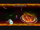 TOGF 初期レベル　カオスで１人旅　パスカル編Part37-2