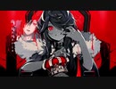 KING誰がKINGだ！？/歌ってみたruka兄