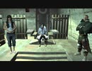 [Kenshi]異形ハンターONDISK.mp3
