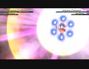 【実況】プレイスキルの下手な自分が幻想少女大戦コンプリートボックスを実況プレイpart155