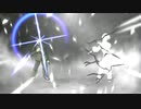 【MUGEN】小規模な志貴(ほぼ七夜)オンリー Part7