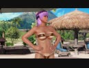 【DoaX3F】着替え成功 あやね 03161211g
