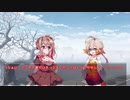 ささら演劇部『死神のおしごと』６／６