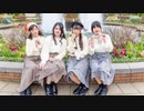 【つあすゆわなぁ】シャルル【踊ってみた】