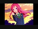 【実況】正方形がヒロインの恋愛ゲーム！？＃3
