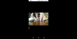 【質問系生主】メガネでニキビでシワですっぴんすごいのが映るよ【美人生主かなた】