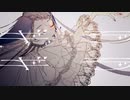 ギラギラ/らまり。【歌ってみた】