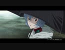 『シン・エヴァンゲリオン劇場版』絶賛公開中 TV SPOTB