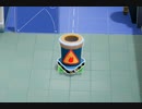 【TwoPointHospital】院内での焚火はちょっと・・・　[Part32]